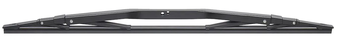 67-324 – TRICO Windshield Wiper Blade, OE Replacement 32 Inch Hook Type Wiper Blade Connection Black